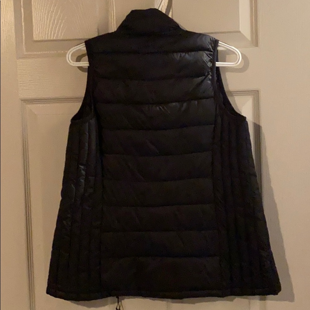 Jacket - Picture 2 of 2